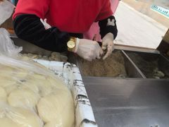 -叶氏麻糍(鼓浪屿店)