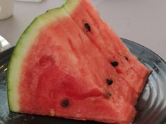西瓜-徐记海鲜(明德门店)
