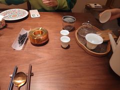 -觅唐MITONG(鸟巢店)