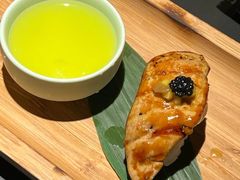 -摩打食堂(江南西店)