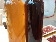 -为什么牛潮汕牛肉火锅(中信广场店)