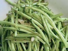 -野渡坡·极致湘菜·庭院餐厅(汉阳店)