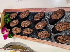 米肠-七八冷面·延边朝鲜族美食(圣熙八号店)