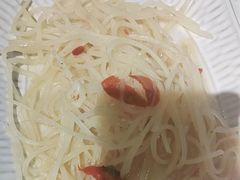 -四方桌·福建客家土菜(德化梅园店)