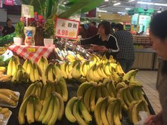 -泉州丰泽新华都百货(丰泽广场店)