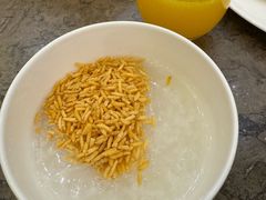 -九华山聚龙大酒店
