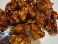 -千日贺茶餐厅(高新万达店)