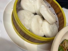-楚山晓·湖北菜(武汉光谷K11店)
