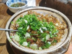 -十六蒲(桂林路店)