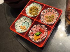 -饕林餐厅(春熙路店)