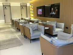 -桥恩心理咨询国际连锁(南山总店)