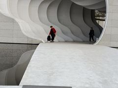 -中国宣纸文化园