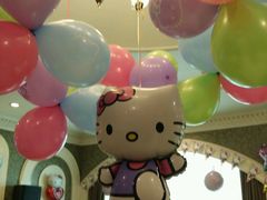 android_upload_pic-煌潮大酒店