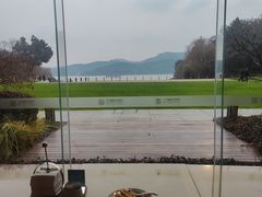 -天目湖涵田度假村