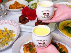 -海富门·带鱼·淮扬菜·粤菜(甘家口店)