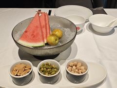 -阿五黄河大鲤鱼(纬三路店)