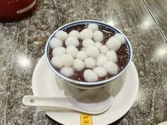 -阿坤传统手工小吃(沙坪坝店)