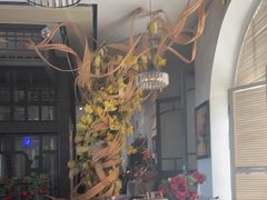 -22ºN BISTRO西餐&酒馆(石奥商业街店)