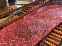 -西塔老太太泥炉烤肉(北京望京店)