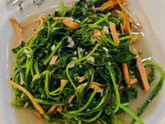 -缘来聚·徽菜名店(黄山宏村店)