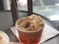 -DIP in GELATO(富民路店)