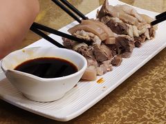 -罗阳人家私房菜(罗阳路店)