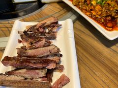 -老号尤兔头(幸福店)