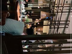 -匠和风精致料理(世茂双子塔店)