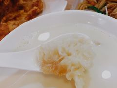 -兄弟深夜豆浆