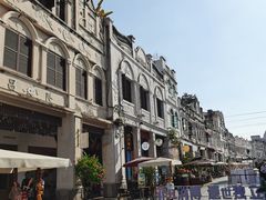 -琼菜王(南海店)