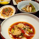 武定路别有洞天，这家日式bar还没来过吗？