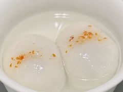 -宁波柏悦酒店·钱湖渔港