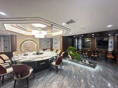 -流花苑精致潮粤菜(越秀店)