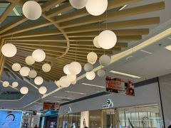 -壹海城ONE MALL