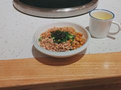 -佬缸炮江湖川菜(玉林店)