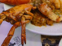 -LESCEDARS Brasserie Bistro香柏树