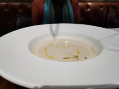 -恰餐厅及酒吧 CHAR Bar & Grill (北京丽都皇冠假日店)