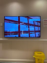 点击看大图 -北京俪婴妇产医院(朝阳大悦城店)