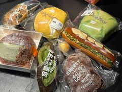 -稻田秋(怡美广场店)