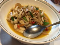 -老湘亲·品鉴湘菜(蔡塘爱琴海店)