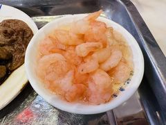 -伟记奥面馆(白塔东路店)