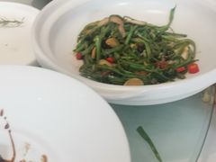 -香浙汇(望京店)