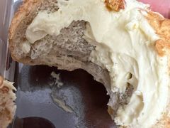 -OUR Bakery(SKP-S店)