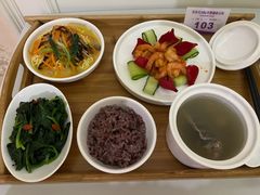 -福田家月子中心 产后 月嫂(市立母子医院店)