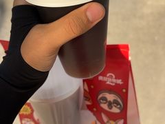 -必胜客(骡马市店)