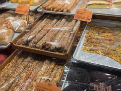 -麦陌(正弘城店)