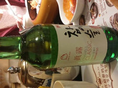 -瑞膳首尔参鸡汤(龙塔店)