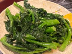 -紫金食坊(江南西路店)