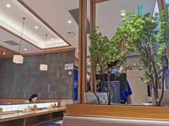 -马记永·兰州牛肉面(3019君尚店)