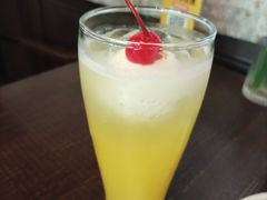 -碧桃小馆·民国宅院(西湖大道店)